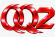 QQ2